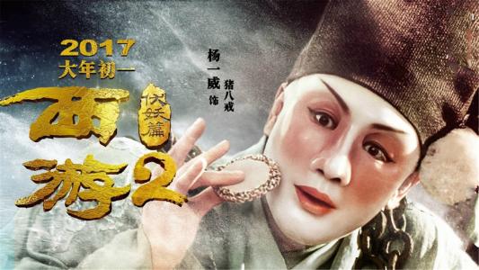 定制普拉特学院文凭毕业证